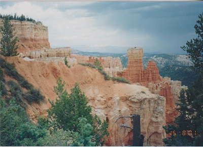 Bryce 66 004