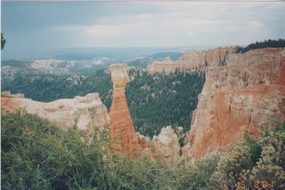 Bryce 66 005