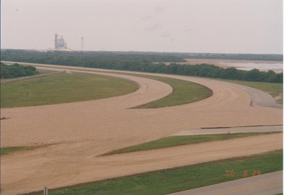 CAPE 1 001