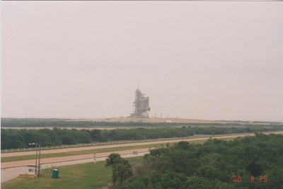 CAPE 1 005