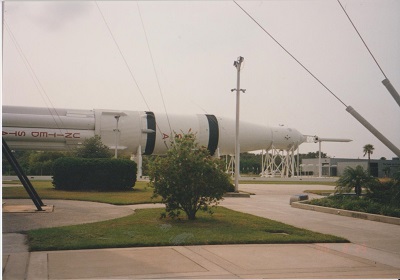 CAPE 2 001