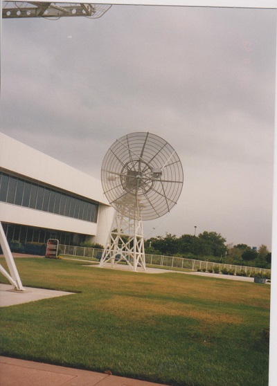 CAPE 2 002
