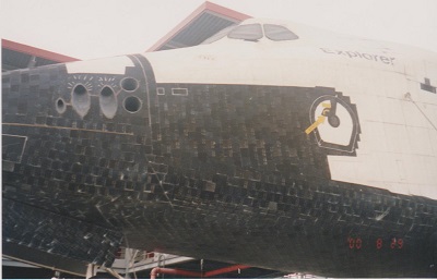 CAPE 2 003