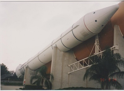 CAPE 2 004