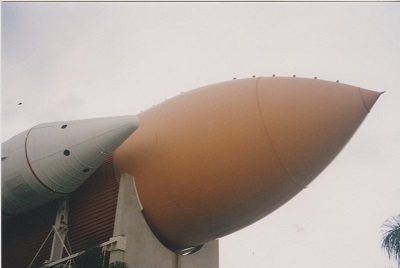 CAPE 2 005