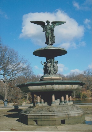 CEN