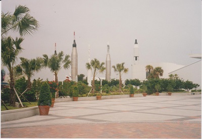 Cape 4 001