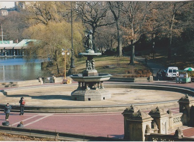 Central 004