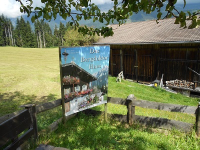 Chalupa VI2011promoce Jeníka Zug 097