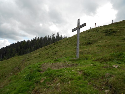 Chalupa VI2011promoce Jeníka Zug 129