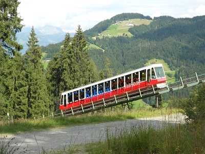 Chalupa VI2011promoce Jeníka Zug 138