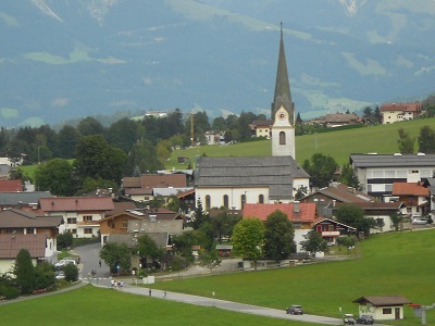 Chalupa VI2011promoce Jeníka Zug 144
