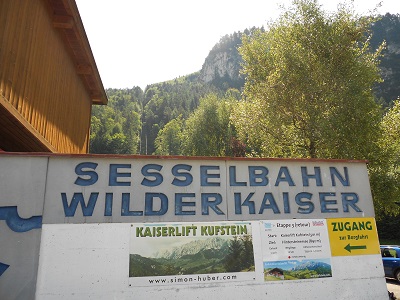 Chalupa VI2011promoce Jeníka Zug 147