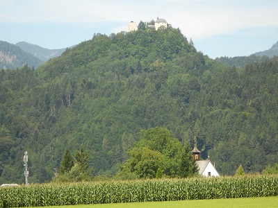Chalupa VI2011promoce Jeníka Zug 148