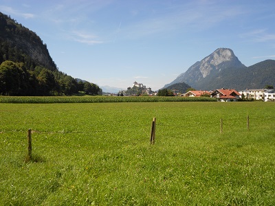 Chalupa VI2011promoce Jeníka Zug 149