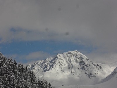 DSC00064