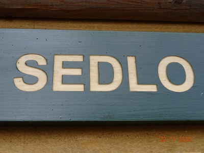 DSC00407