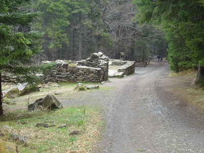 DSC00409