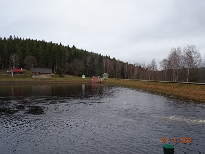 DSC00414