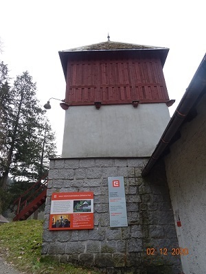 DSC00987
