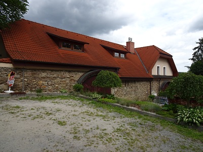 DSC02502