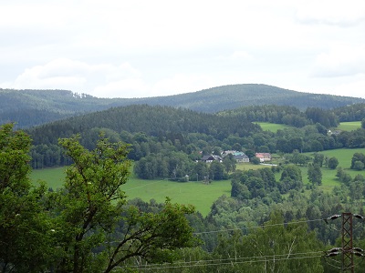 DSC02504