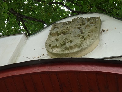 DSC02518