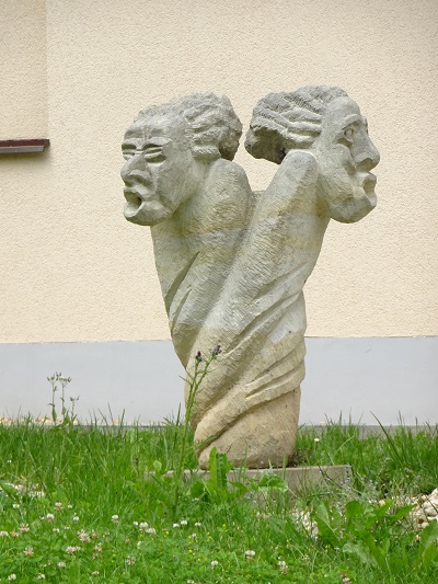 DSC02520