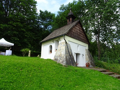 DSC02560