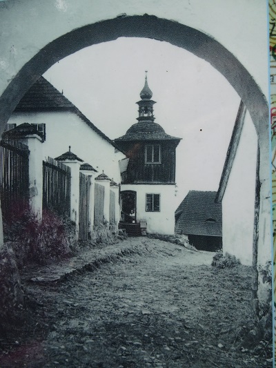 DSC02593