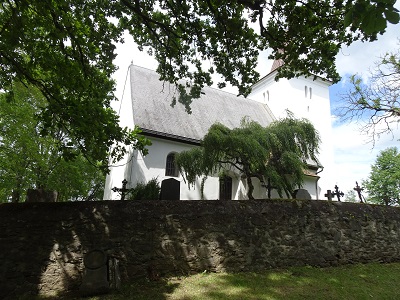 DSC02610