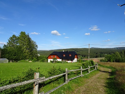 DSC02706