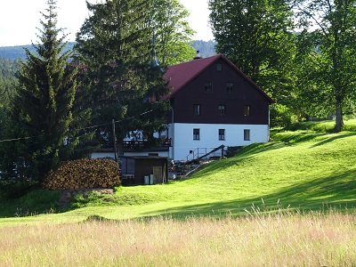 DSC02708