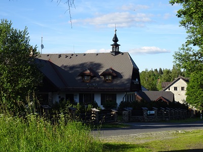 DSC02717