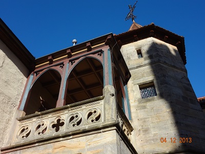 DSC03996