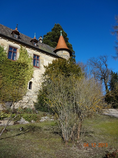 DSC04009