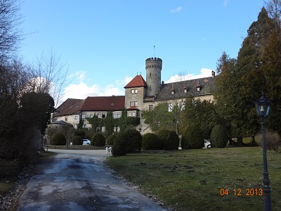 DSC04015