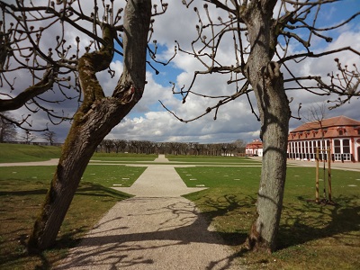 DSC04054