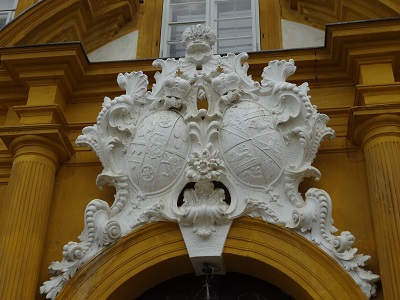 DSC04084