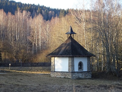 DSC05192