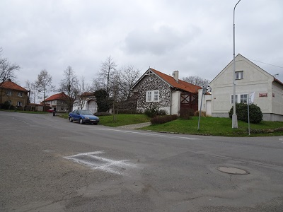 DSC05428