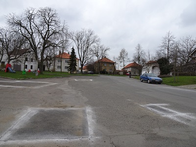 DSC05429