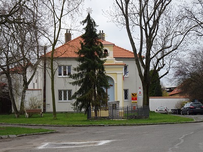 DSC05435
