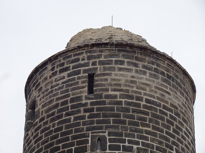 DSC05446