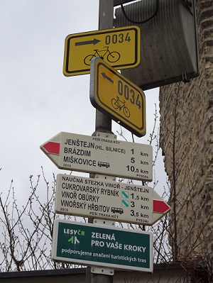 DSC05450