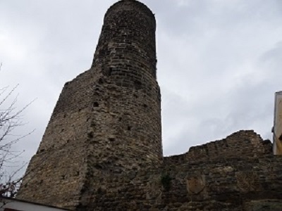 DSC05453