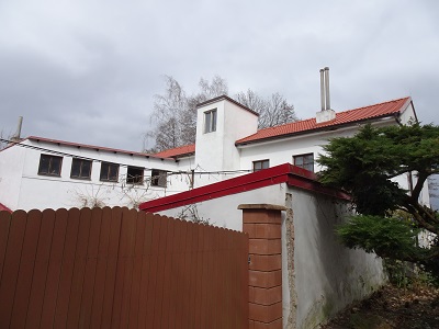 DSC05499