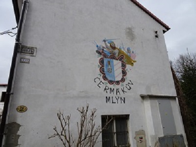 DSC05500