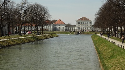 DSC05847