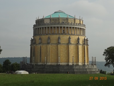DSC06892
